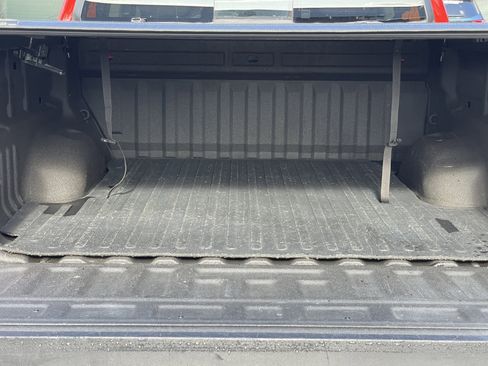 Used 2016 Chevrolet Colorado LT w/ LT Convenience Package image 9