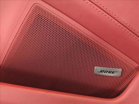 Certified 2023 Porsche 911 Carrera S image 14