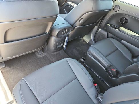 New 2026 Hyundai Palisade XRT Pro AWD/4WD image 18