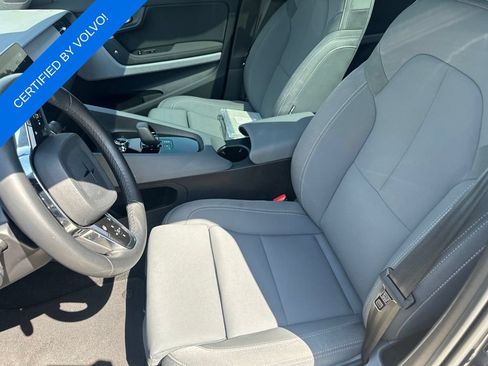 Used 2024 Polestar Polestar 2 AWD/4WD image 9