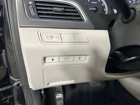 Used 2015 Hyundai Sonata Sport image 19