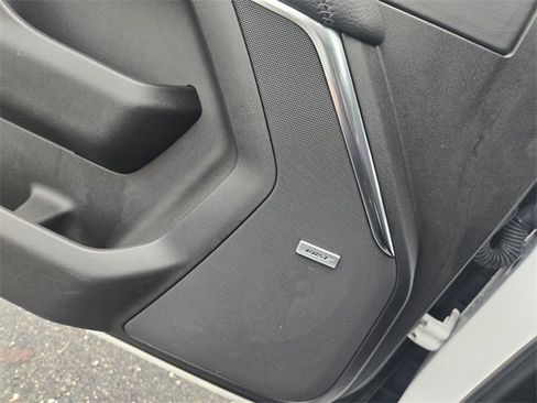 Used 2023 GMC Yukon Denali image 27