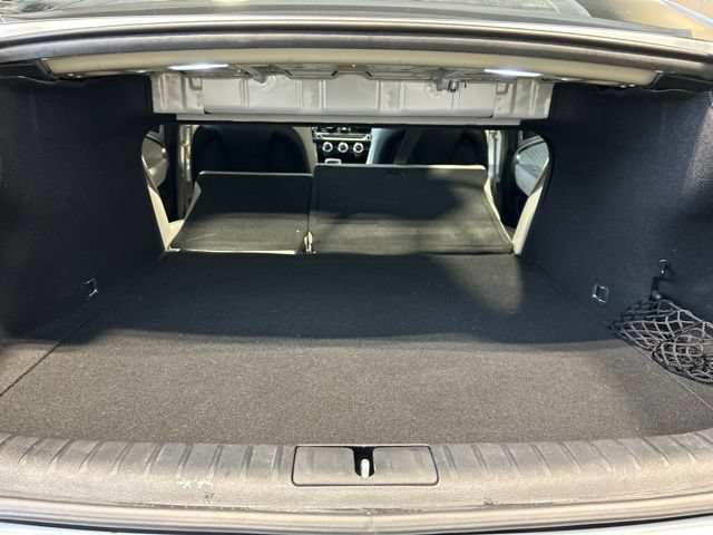 Used 2023 Genesis G70 3.3T w/ Sport Prestige Package AWD/4WD image 34