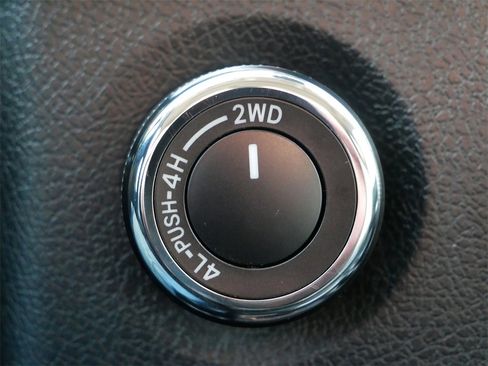 Used 2020 Toyota Sequoia TRD Pro image 25