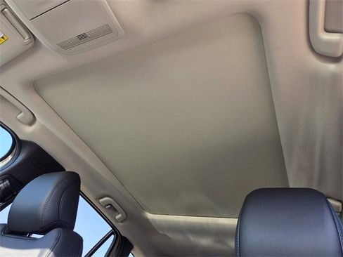 New 2026 MAZDA CX-50 AWD 2.5 S image 7