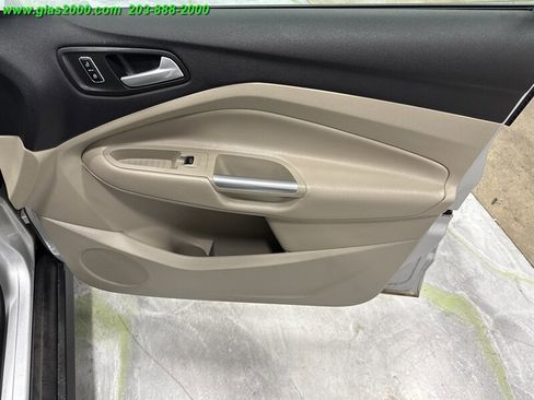 Used 2013 Ford C-MAX SE image 26