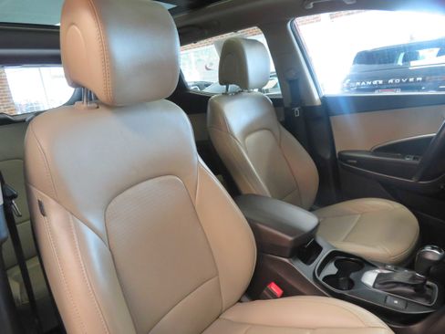 Used 2015 Hyundai Santa Fe Sport 2.0T w/ Option Group 05 image 28