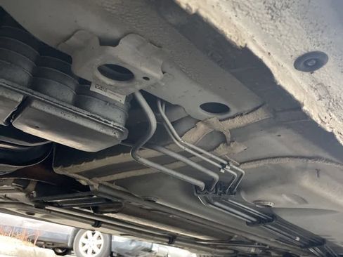 Used 2017 Buick LaCrosse Premium w/ Driver Confidence Package #2 image 6