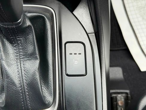 Used 2013 Hyundai Santa Fe Sport 2.0T image 42