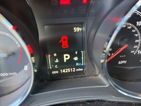 Used 2018 Mitsubishi Outlander Sport SEL AWD/4WD image 11