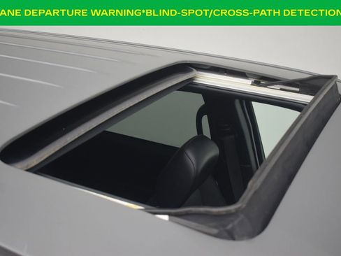 Used 2022 Dodge Durango GT AWD/4WD image 20