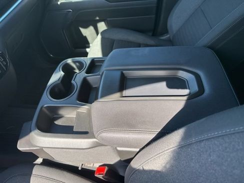 Used 2024 GMC Sierra 1500 Elevation AWD/4WD image 29