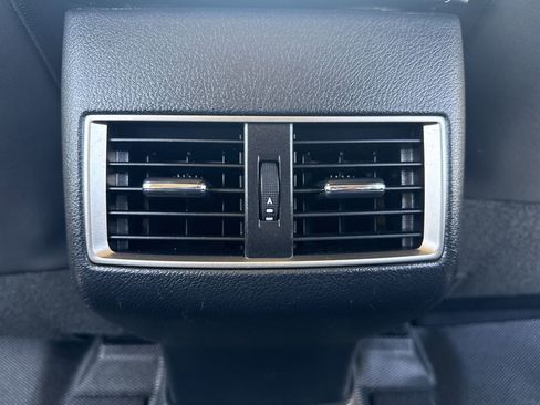 Used 2020 Lexus NX 300h AWD w/ Comfort Package image 20