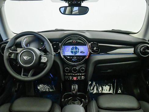 Certified 2024 MINI Cooper S FWD image 15