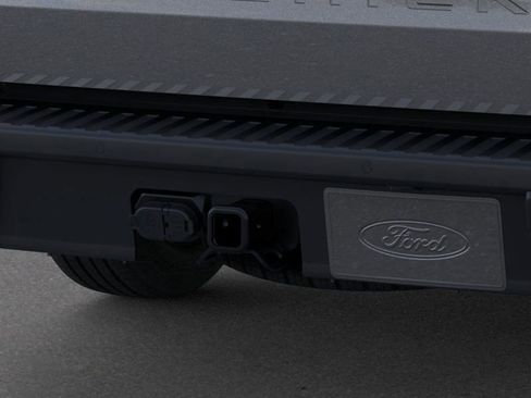 New 2026 Ford Maverick Lariat w/ 4K Tow Package image 23