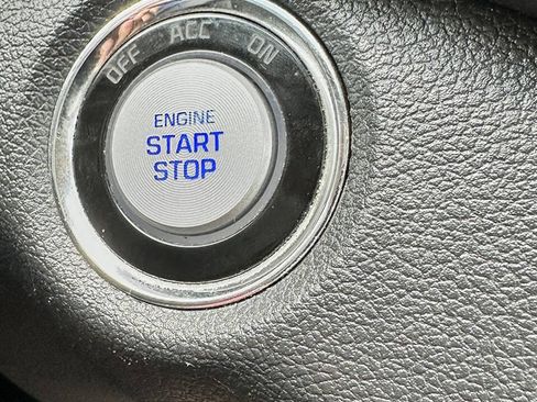 Used 2016 Hyundai Tucson Sport FWD image 27