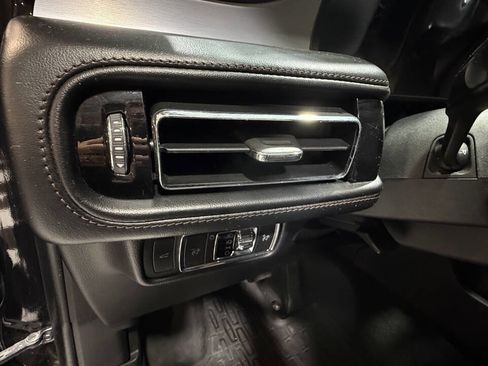 Used 2021 Lincoln Aviator AWD image 72