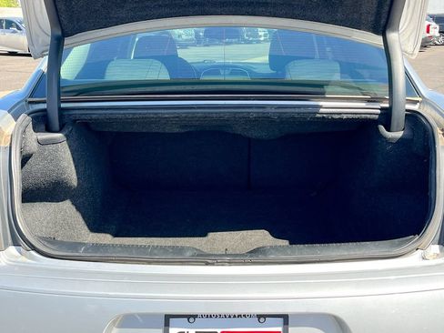 Used 2019 Chrysler 300 Touring w/ Sport Appearance Package RWD image 24