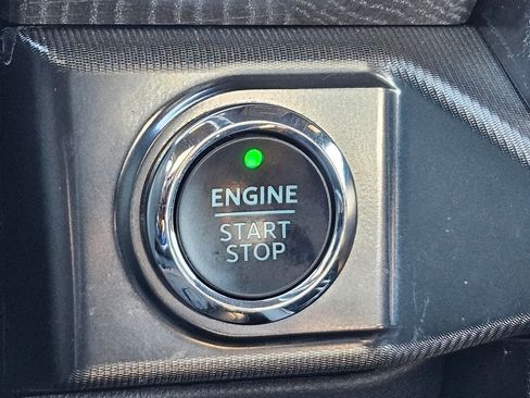 Certified 2023 Ford F150 Platinum image 23