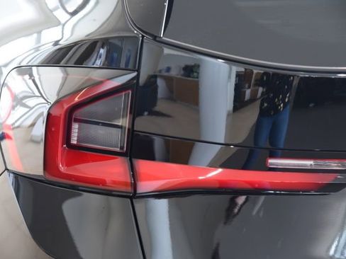 Used 2026 BMW X1 xDrive28i w/ Technology Package image 9