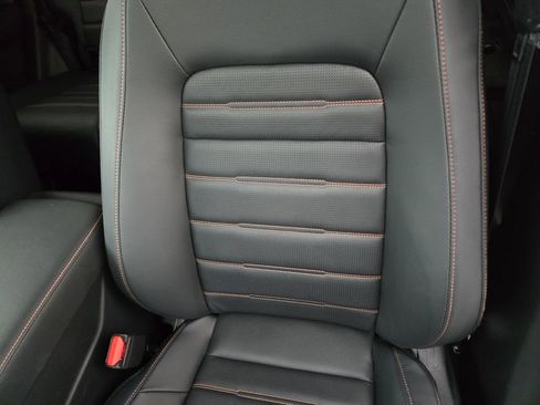 Certified 2024 Honda CR-V Sport-L image 20