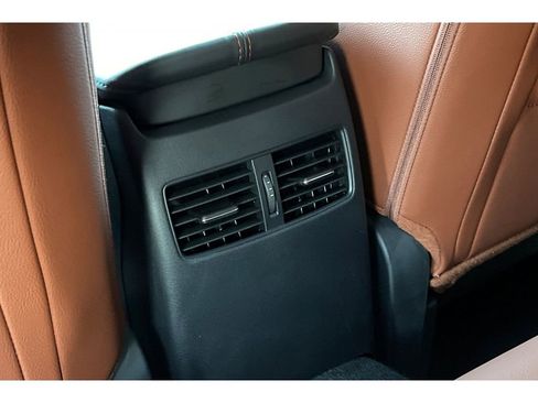 Certified 2024 MAZDA CX-30 Carbon image 42