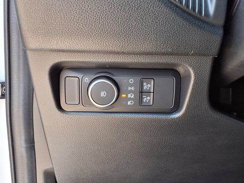New 2026 Ford Ranger XL RWD image 12