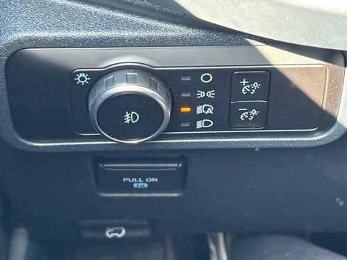 New 2026 Ford Bronco Badlands w/ Sasquatch Package AWD/4WD image 29