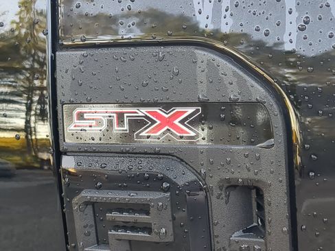 Certified 2024 Ford F250 XL w/ STX Appearance Package AWD/4WD image 47