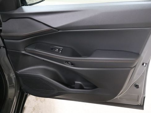 New 2026 Jeep Cherokee Limited AWD/4WD image 18