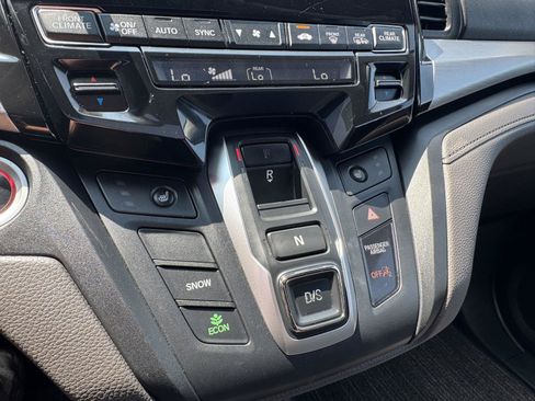 Used 2019 Honda Odyssey EX-L image 22