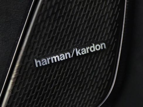 Used 2024 RAM 1500 TRX image 21