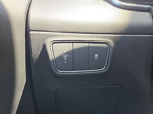 Used 2022 Hyundai Tucson SEL FWD image 36