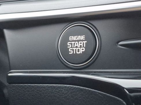 New 2026 Kia K5 GT-Line image 26