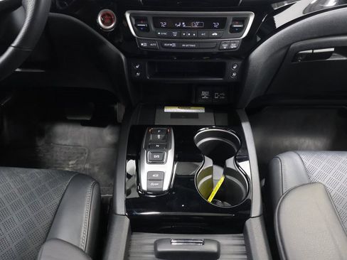 Used 2019 Honda Passport Elite image 20