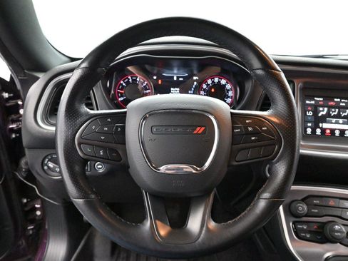 Used 2016 Ford Mustang Coupe w/ Equipment Group 051A image 14