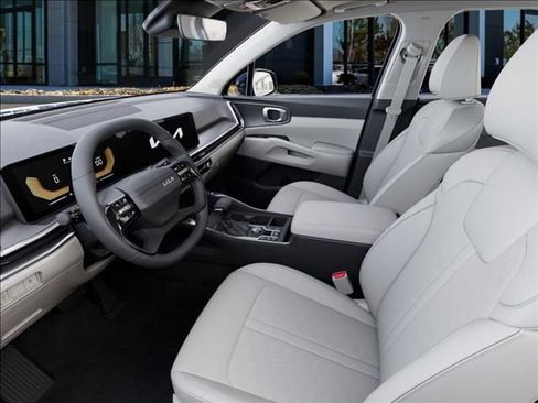 New 2026 Kia Sorento S image 17