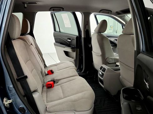 Used 2019 Honda Pilot EX image 18