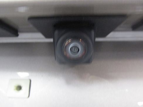 Used 2025 Chevrolet Malibu LT image 23