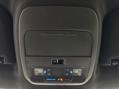 New 2026 Ford F150 XLT w/ Equipment Group 302A MID image 20