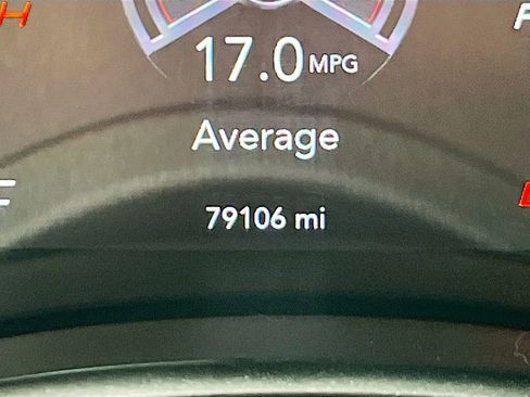 Used 2022 Dodge Charger GT image 12