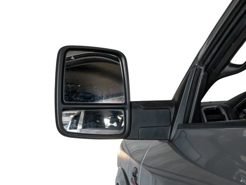Used 2024 RAM 3500 Tradesman AWD/4WD image 40