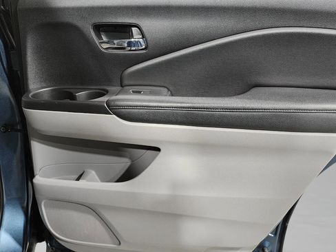 Used 2019 Honda Pilot EX-L image 28
