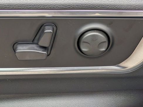 New 2026 RAM 1500 Laramie w/ Laramie Preferred Package image 17