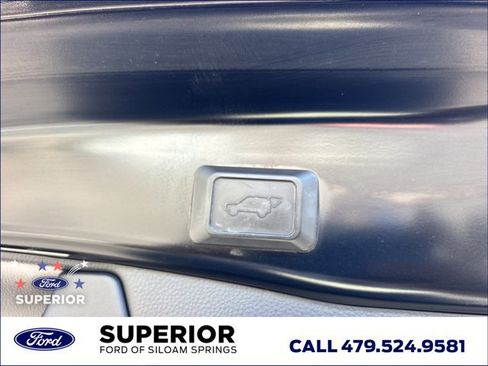 Used 2024 Toyota RAV4 XLE Premium AWD/4WD image 8