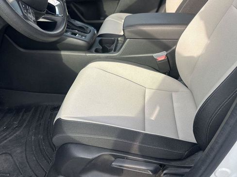 Used 2023 Honda CR-V LX image 10