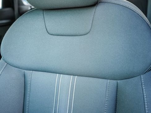 Certified 2022 Hyundai Tucson SEL image 24