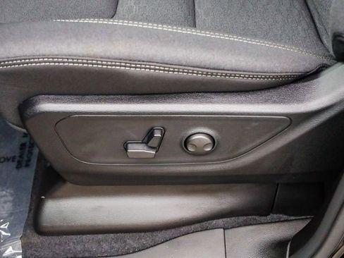 New 2026 RAM 1500 Big Horn image 22