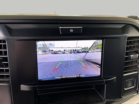 Used 2026 Ford F350 XLT AWD/4WD image 28