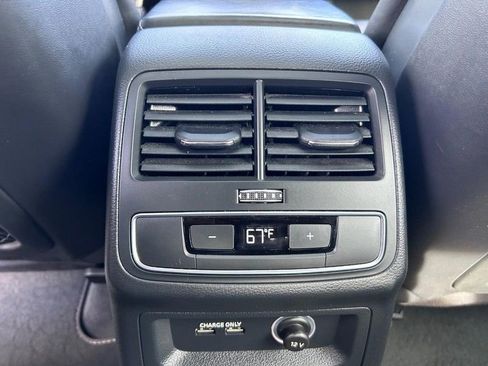 Used 2019 Audi RS 5 2.9T (Tiptronic) image 11